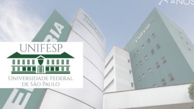 orientador tcc unifesp