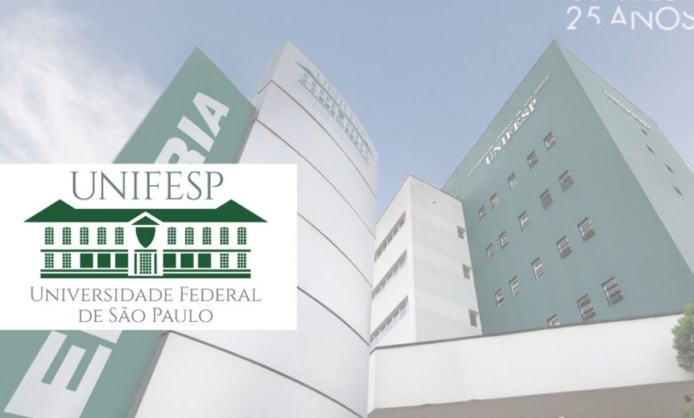 orientador tcc unifesp