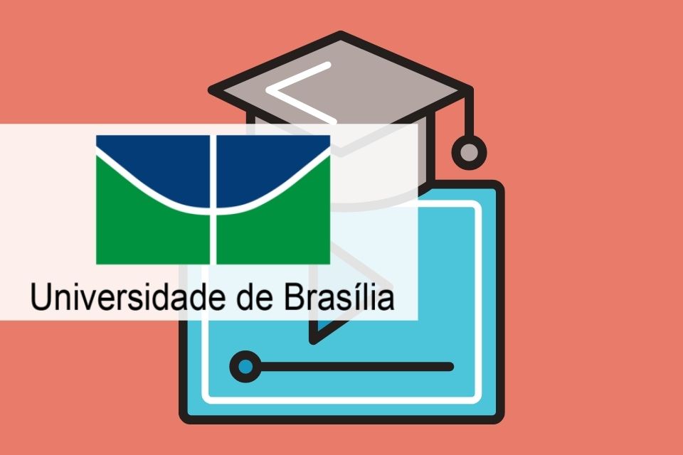 tutor ead unb 2021