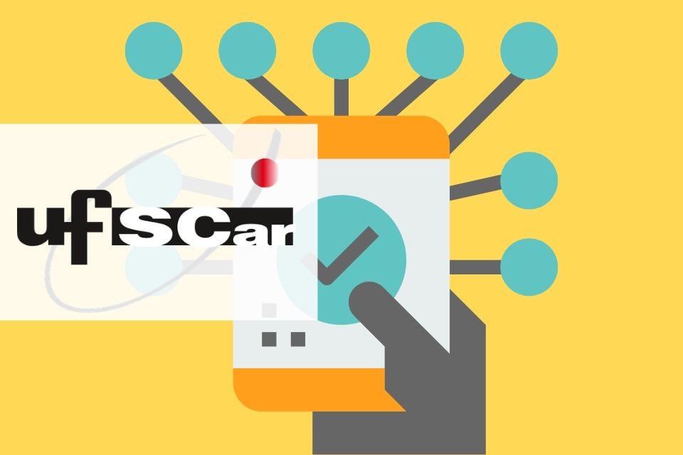 tutor virtual ufscar