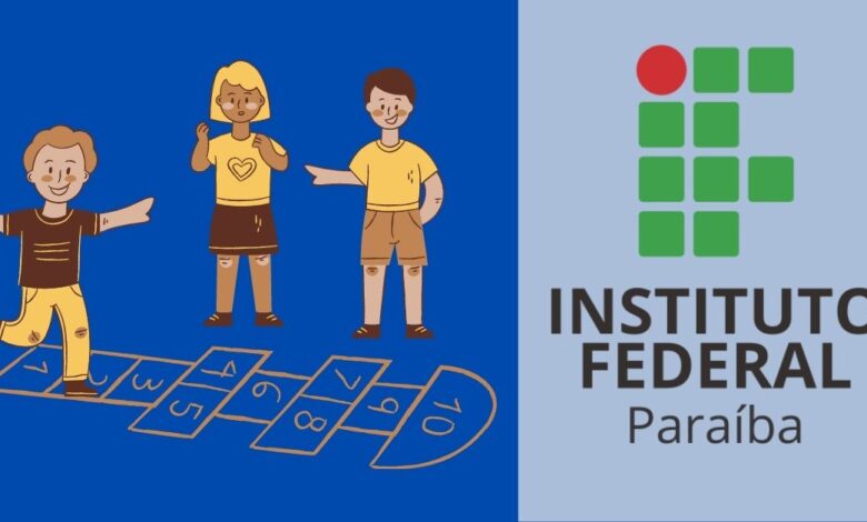 CURSO JOGOS E BRINCADEIRAS