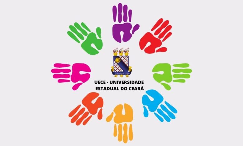 CURSO de PROTEÇÃO SOCIAL