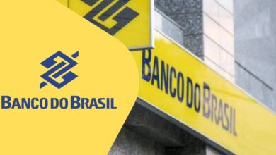 concurso escriturário BB 2021