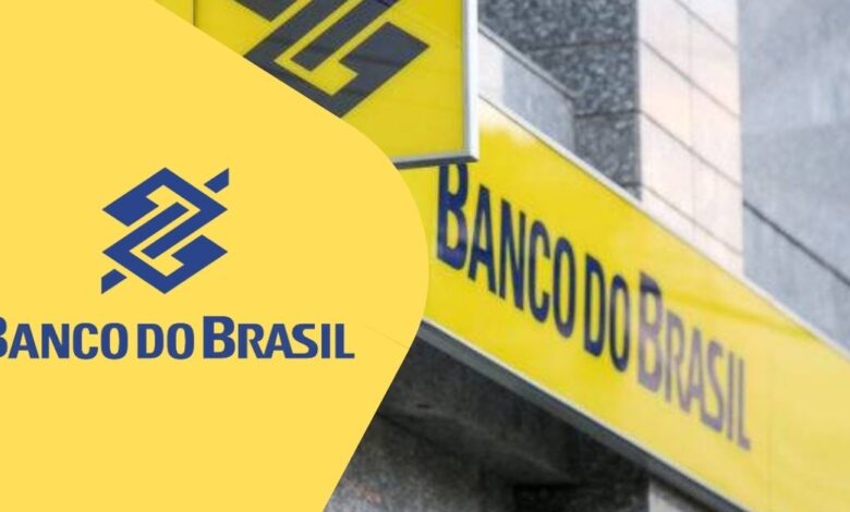 concurso escriturário BB 2021