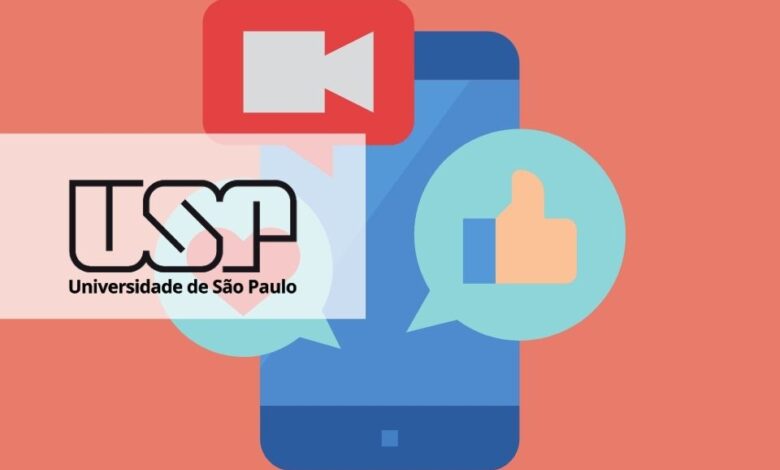 curso cultura digital usp