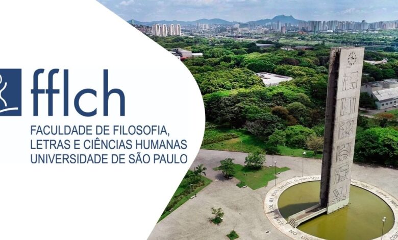 cursos de extensão USP