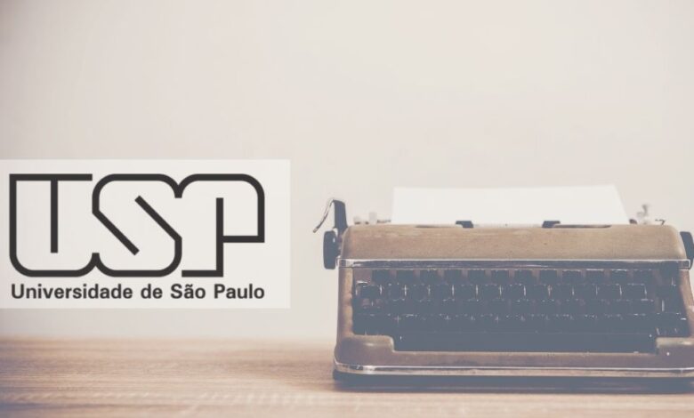 curso dona yaya usp
