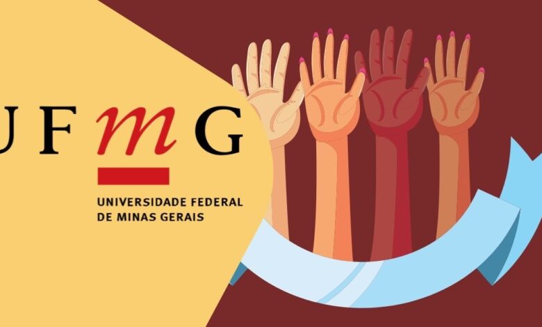 curso educação em direitos humanos