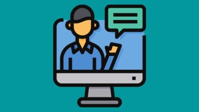 curso formação de tutores ead