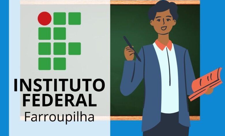 curso formação pedagógica
