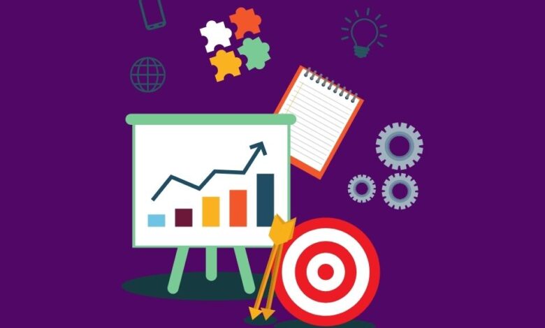 curso gestão escolar