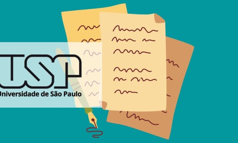 curso literatura e fascismo