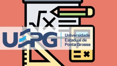 curso matemática básica