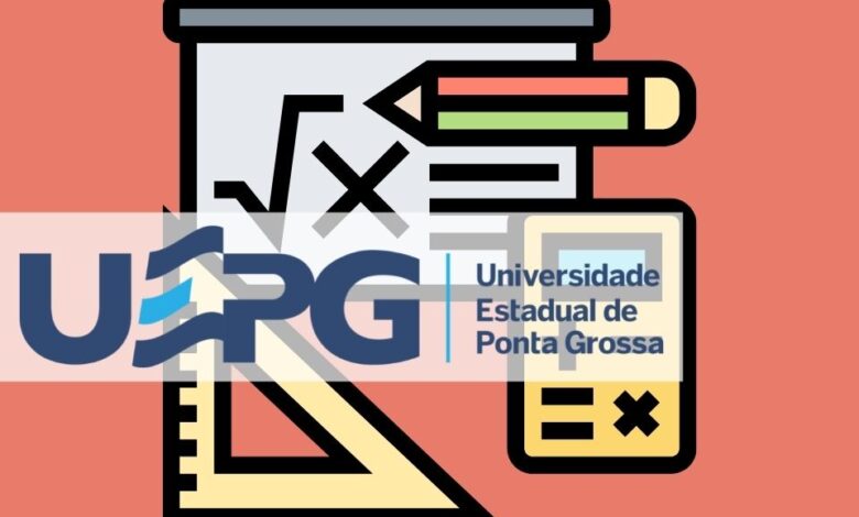 curso matemática básica