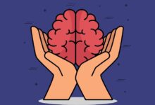 curso saúde mental fiocruz