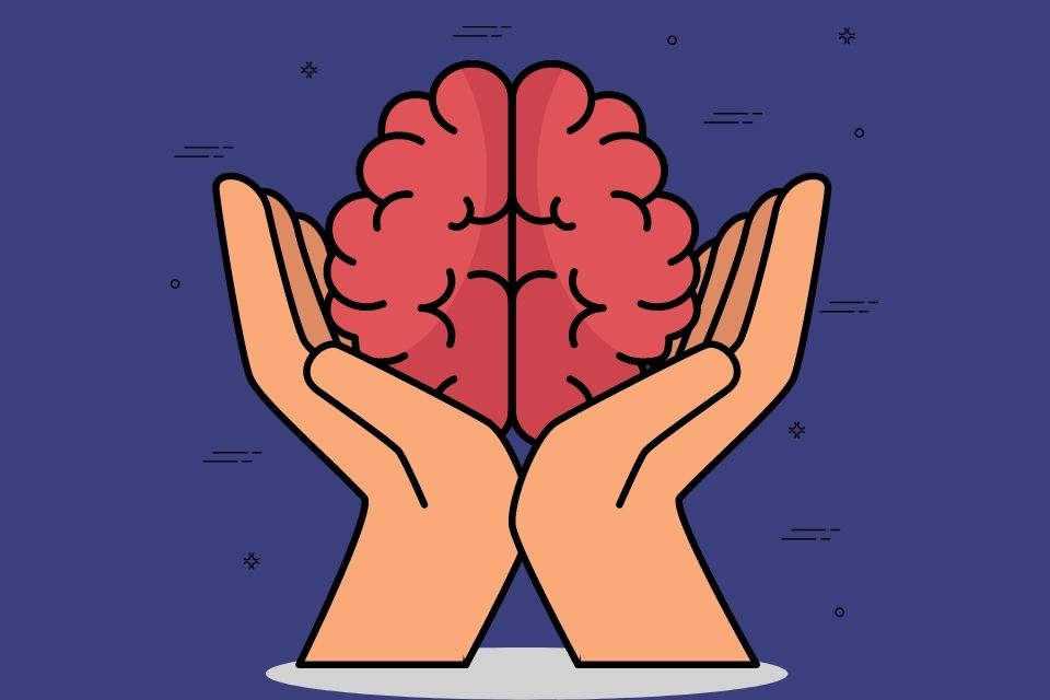 curso saúde mental fiocruz