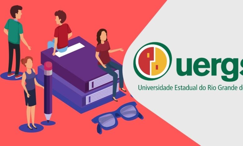 curso sobre indisciplina