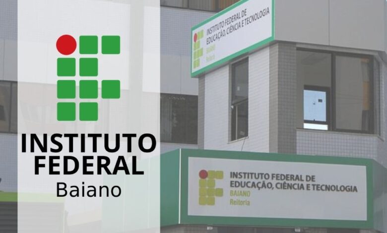 cursos técnicos a distância