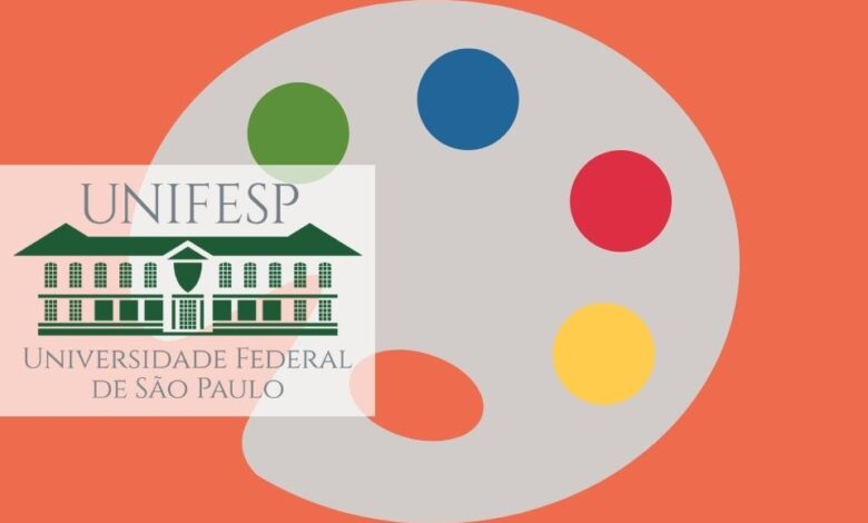 curso unifesp
