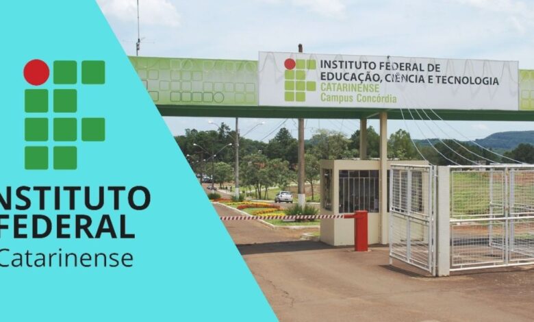 cursos IFC