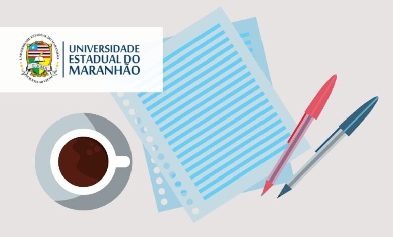 cursos de educação