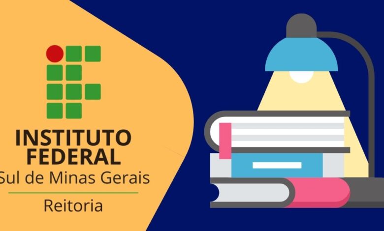 cursos técnicos a distancia