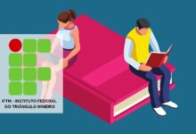 especialização IFTM