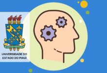 especialização UESPI