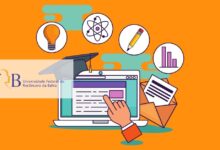 pós-graduação UFRB