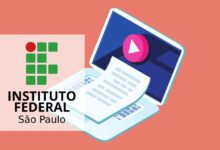 especialização ensino de linguas