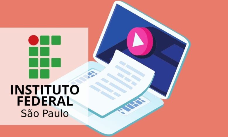 especialização ensino de linguas