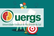 especialização gestão em educação