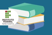 especialização gratuita ifsc
