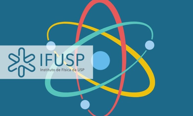 mestrado USP