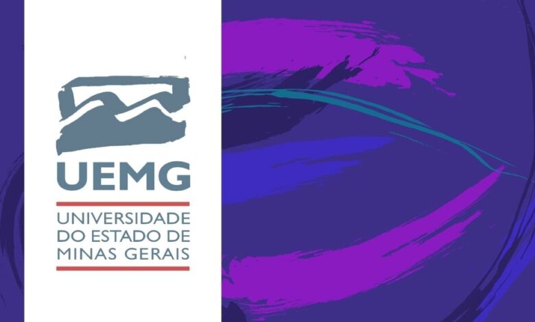 mestrado em artes