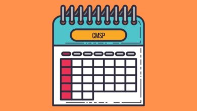 programação cmsp 07-2021