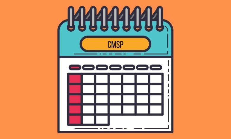 programação cmsp 07-2021