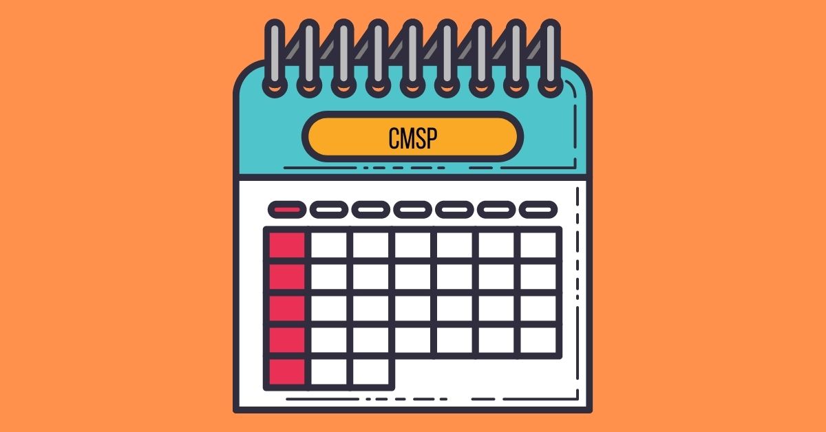 programação cmsp 07-2021