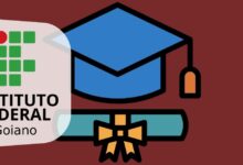 IFGOIANO Pós-graduação