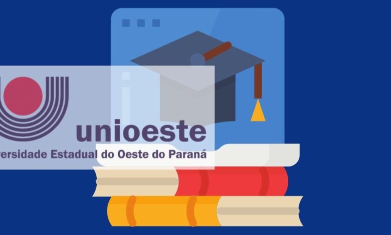 aluno especial ensino