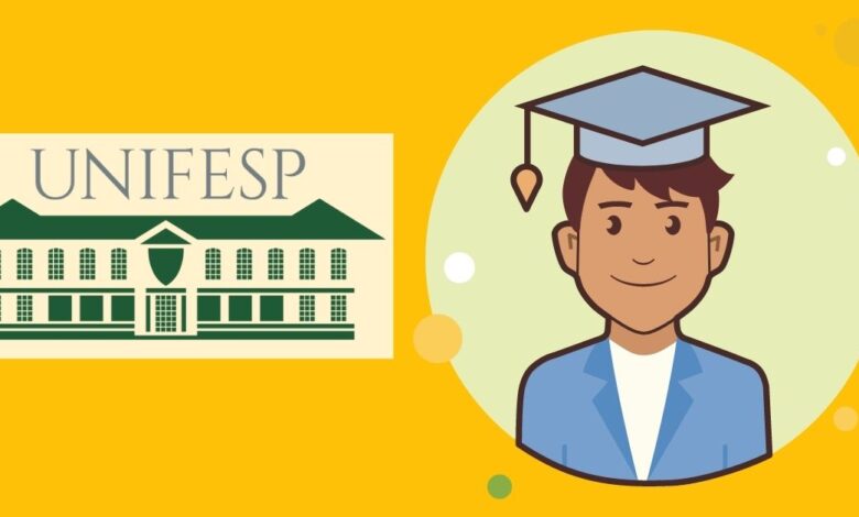 aluno especial unifesp