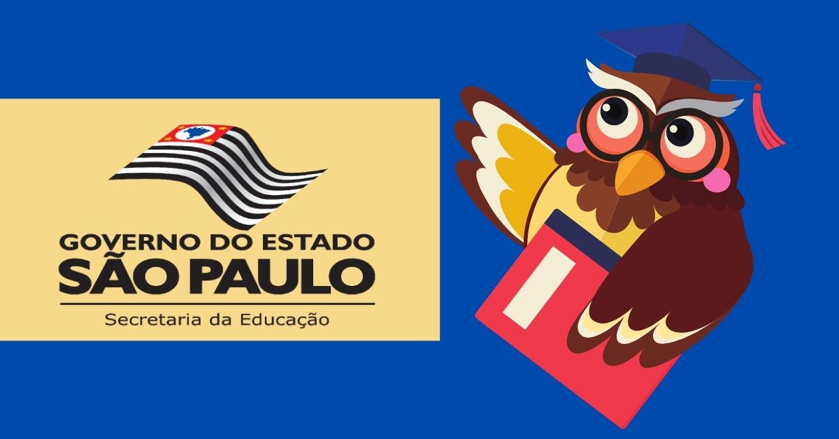 cadastro emergencial professores