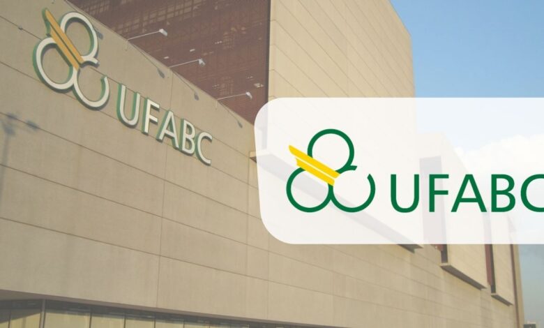 mestrado ciências humanas