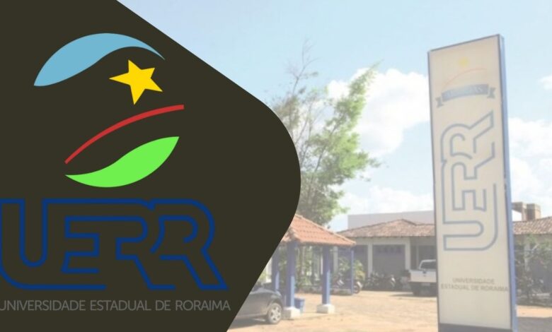 concurso UERR
