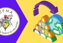 pós-graduação cidadania e diversidade