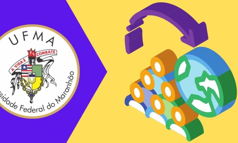 pós-graduação cidadania e diversidade