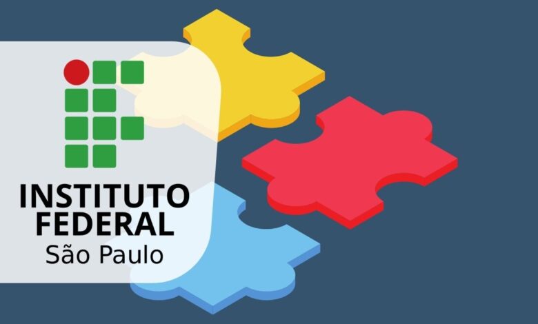 curso ensino colaborativo