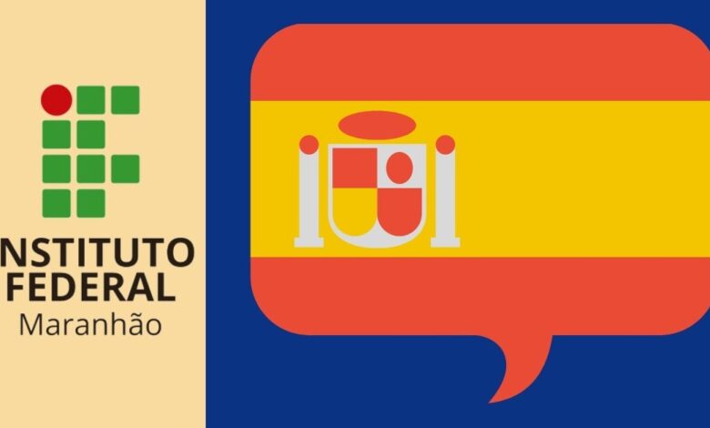 curso espanhol básico