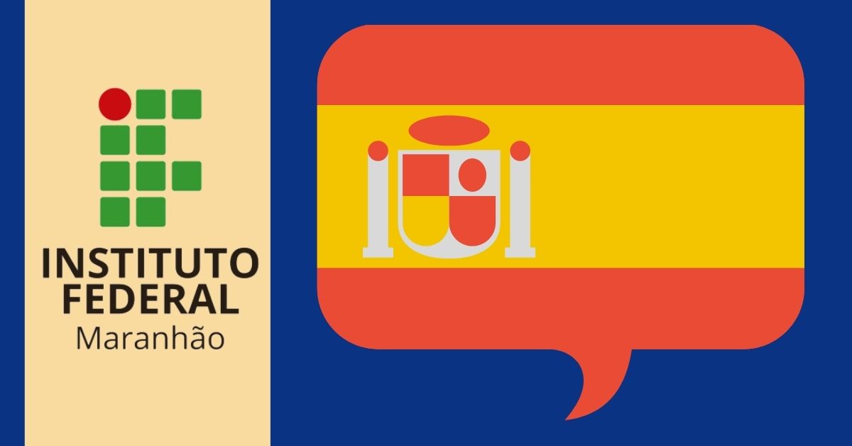 curso espanhol básico