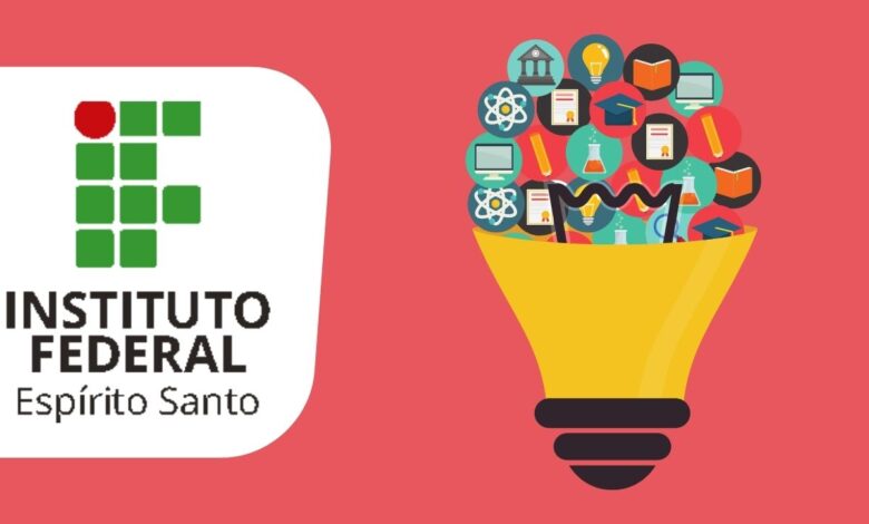curso metodologias ativas